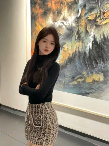 小小稀的照片