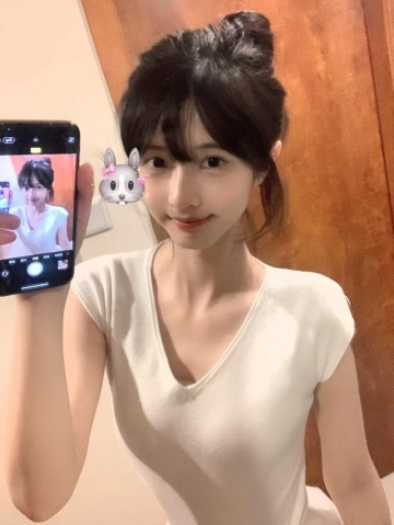 小小u桑的照片