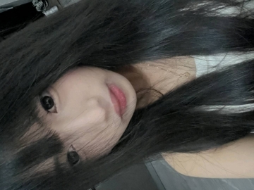 bhfhd的照片