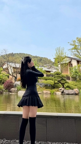 燕ai儿的照片
