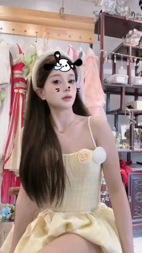 A小米辣的照片