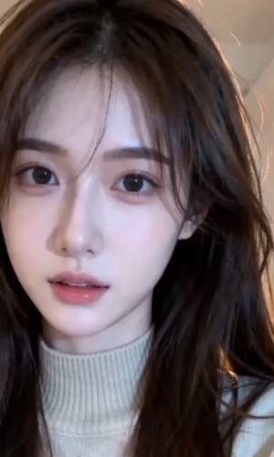 阳光总会有的的照片