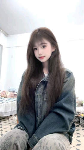 熹熹的照片