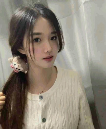 豆豆不喝酒的照片