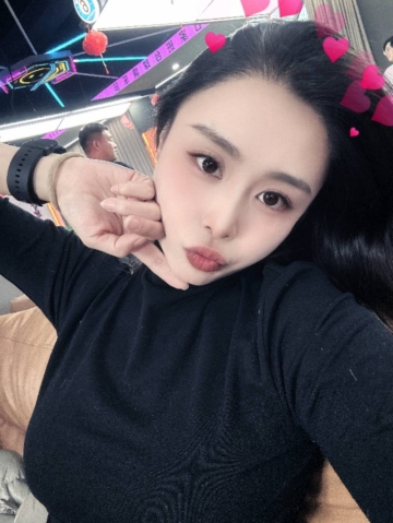 琳琳琳琳琳的照片