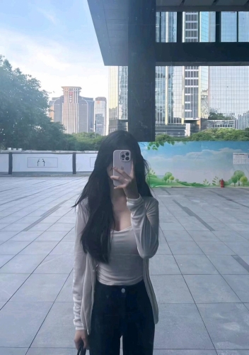 浪味小仙女吖的照片