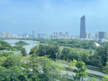 小米乖乖的照片