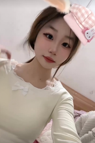 范衣衣的照片