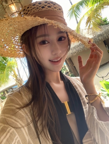 你的小秘书呀的照片