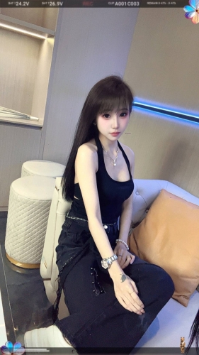 仙七的照片