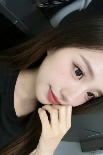 冰冰M的照片