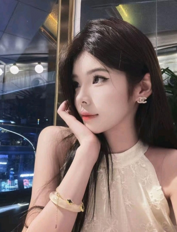 晓晴很乖的照片