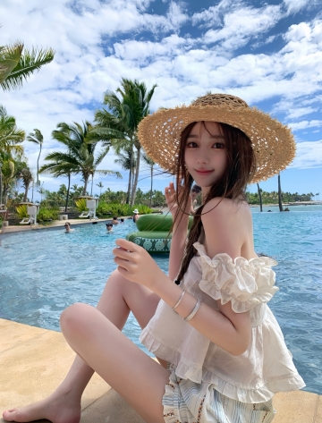 你的小秘书呀的照片