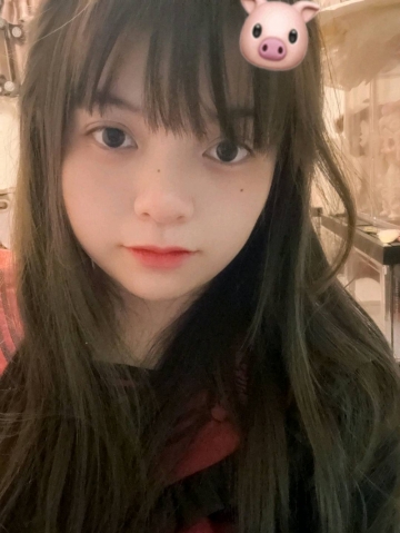 希茜的照片