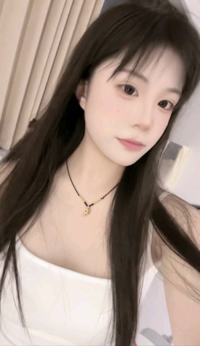可爱多.的照片