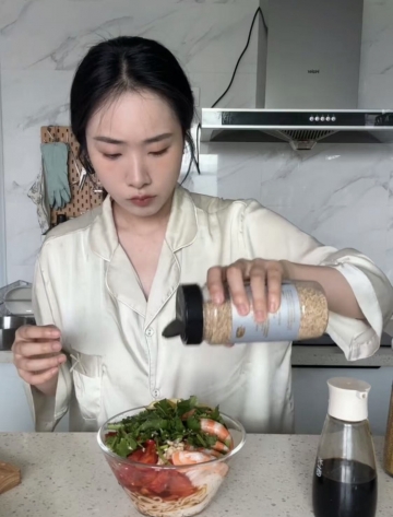小惠baby的照片