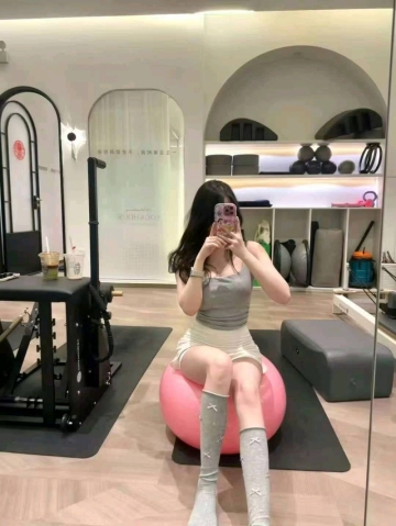 小朋友啦的照片