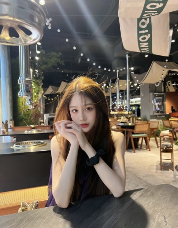 淡淡m900的照片