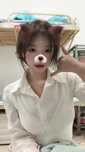 温柔耶的照片
