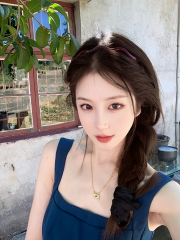淡淡m900的照片