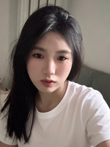 果果baby的照片