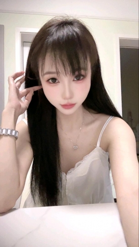 可心陪着你的照片