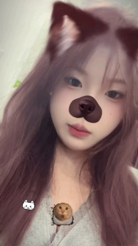 读书读傻了的小鱼的照片