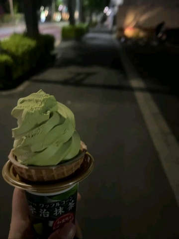 哆啦A梦的小口袋的照片