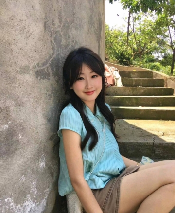 浪味小仙女吖的照片