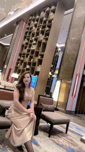 香奈儿妹的照片