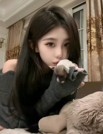 小涵q的照片