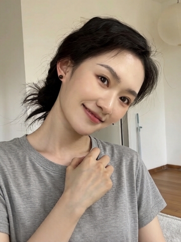 晓雅i的照片