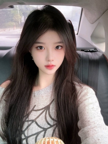 莓烦恼婷的照片