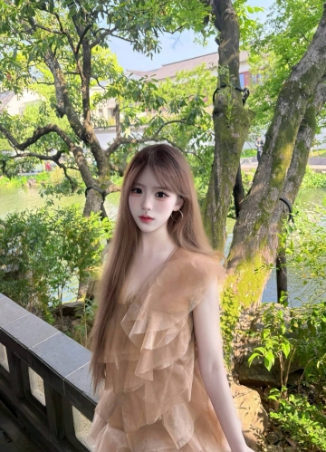 小小柯柯的照片
