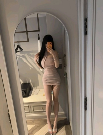 鱼鱼果的照片