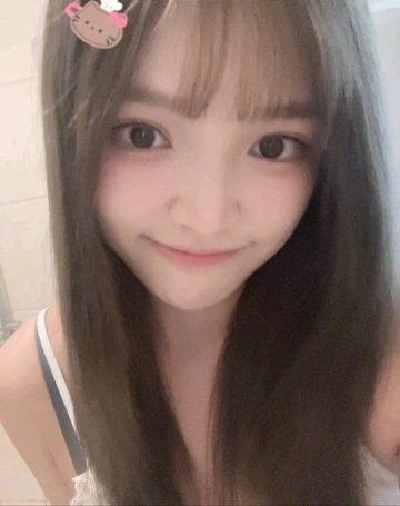 朱丝丝的照片