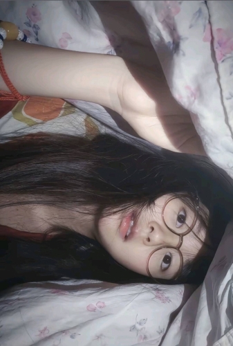 酸柠檬酱的照片