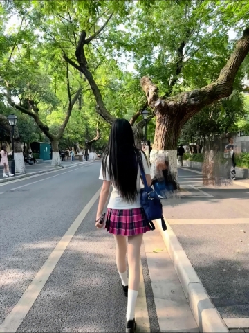 拾梦的照片