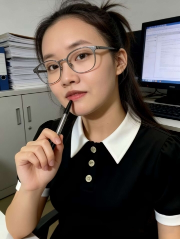 紫紫怡的照片