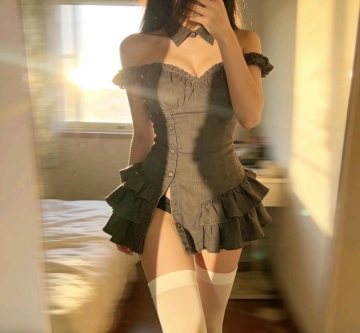 佳佳超甜的照片