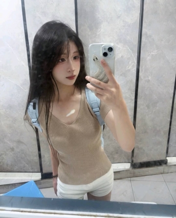 不如早点的照片