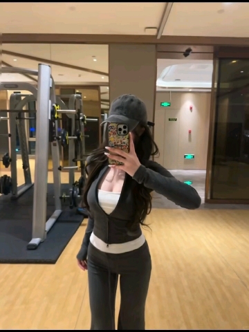 JTC梦鱼的照片