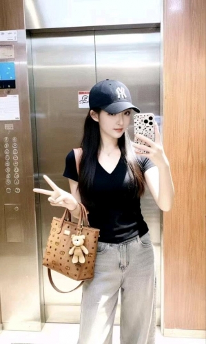 小灯泡的照片