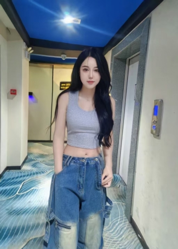 你的小宝贝的照片