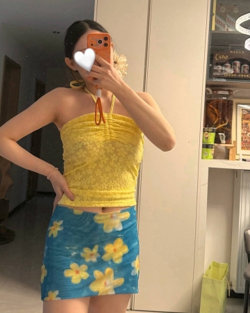1小芸芸的照片