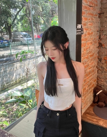 八九不离十n178的照片