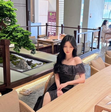 小雅ya1019的照片