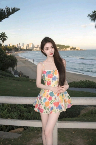 小猫钓鱼123的照片