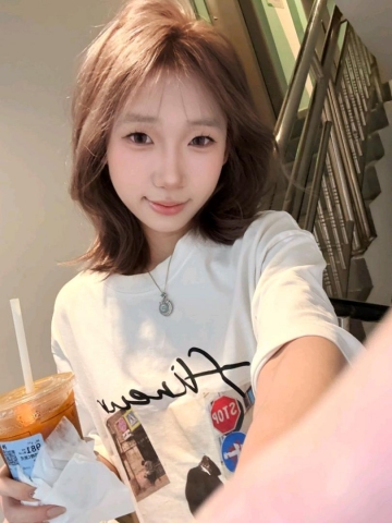 江江en的照片