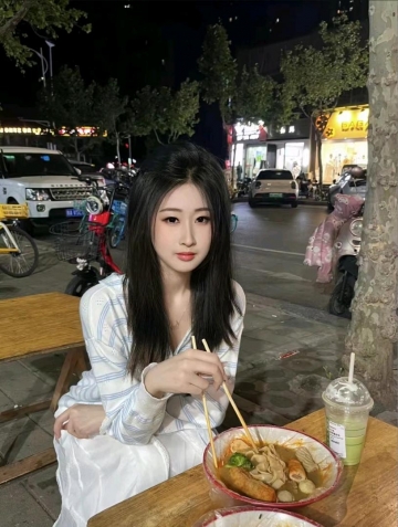 浪味小仙女吖的照片